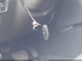 Nissan Maxima 3.5 Sv 1N4AA51E59C819144 снимка