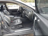 Nissan Maxima 3.5 Sv 1N4AA51E59C819144 снимка