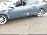 Nissan Maxima 3.5 Sv 1N4AA51E59C819144 снимка