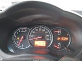 Nissan Maxima 3.5 Sv 1N4AA51E59C819144 снимка