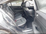 Nissan Maxima 3.5 Sv 1N4AA51E59C819144 снимка