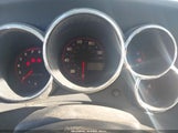 Toyota Matrix Xr 2T1KR30E35C502333 снимка