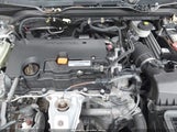 Honda Civic Ex 19XFC2F76GE047956 снимка
