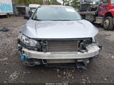 Honda Civic Ex 19XFC2F76GE047956 fotografie