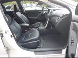 Hyundai Elantra Limited 5NPDH4AE7DH204122 снимка