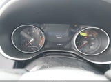 Jeep Compass 80Th Anniversary 4X4 3C4NJDEBXMT540050 снимка