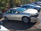 Honda Accord Lx 1HGCR2F39EA146416 снимка