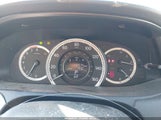 Honda Accord Lx 1HGCR2F39EA146416 снимка