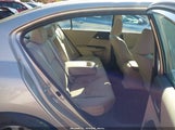 Honda Accord Lx 1HGCR2F39EA146416 снимка
