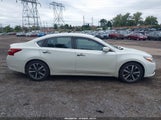 Nissan Altima 2.5 Sr 1N4AL3AP3GC289818 снимка