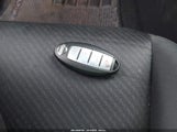 Nissan Altima 2.5 Sr 1N4AL3AP3GC289818 снимка