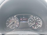 Nissan Altima 2.5 Sr 1N4AL3AP3GC289818 снимка