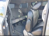 Toyota Sienna Xle 7 Passenger/Xle 8 Passenger/Xle Premium 8 Passenger 5TDYK3DCXFS655064 снимка
