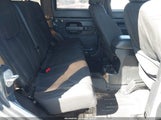 Jeep Wrangler Unlimited Willys Wheeler 1C4BJWDG8GL197587 снимка
