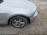 Ford Mustang V6/V6 Premium 1ZVBP8AN9A5125741 photo