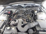 Ford Mustang V6/V6 Premium 1ZVBP8AN9A5125741 photo