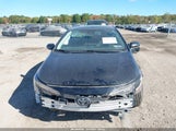 Toyota Corolla Le JTDEPMAE5MJ180661 снимка