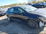 Toyota Corolla Le JTDEPMAE5MJ180661 снимка