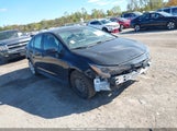 Toyota Corolla Le JTDEPMAE5MJ180661 снимка