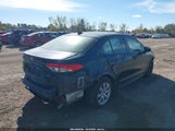 Toyota Corolla Le JTDEPMAE5MJ180661 снимка