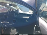 Toyota Corolla Le JTDEPMAE5MJ180661 снимка
