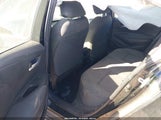 Toyota Corolla Le JTDEPMAE5MJ180661 снимка