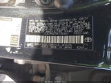 Toyota Corolla Le JTDEPMAE5MJ180661 снимка