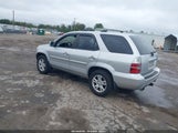 Acura Mdx 2HNYD18885H548039 снимка