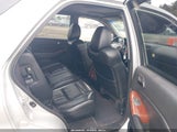 Acura Mdx 2HNYD18885H548039 снимка