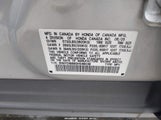 Acura Mdx 2HNYD18885H548039 снимка