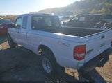 Ford Ranger Fx4 Off-Road/Sport/Xl/Xlt 1FTZR15E06PA81699 fotografie