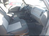 Ford Ranger Fx4 Off-Road/Sport/Xl/Xlt 1FTZR15E06PA81699 fotografie