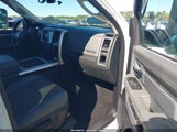 Ram  Lone Star 3C6UR5JL3GG152767 снимка