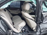 Mercedes-Benz E 300 4Matic WDDZF4KB8JA294762 снимка