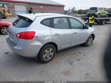 Nissan Rogue S JN8AS5MVXBW278748 снимка