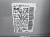 Nissan Rogue S JN8AS5MVXBW278748 снимка