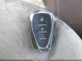Chevrolet Equinox Lt 3GNAXSEV7JS597987 снимка