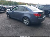 Chevrolet Cruze 1Lt Auto 1G1PC5SB2D7212213 снимка
