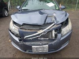 Chevrolet Cruze 1Lt Auto 1G1PC5SB2D7212213 снимка