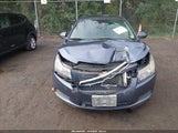 Chevrolet Cruze 1Lt Auto 1G1PC5SB2D7212213 снимка