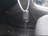 Chevrolet Cruze 1Lt Auto 1G1PC5SB2D7212213 снимка