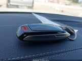 Audi Q7 Premium Plus 55 Tfsi Quattro Tiptronic WA1LXBF75PD007144 снимка