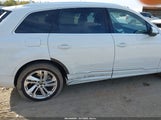 Audi Q7 Premium Plus 55 Tfsi Quattro Tiptronic WA1LXBF75PD007144 снимка