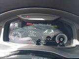 Audi Q7 Premium Plus 55 Tfsi Quattro Tiptronic WA1LXBF75PD007144 photo