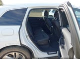 Audi Q7 Premium Plus 55 Tfsi Quattro Tiptronic WA1LXBF75PD007144 снимка