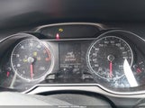 Audi A4 2.0T Premium WAUEFAFL2DN043532 снимка