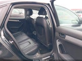 Audi A4 2.0T Premium WAUEFAFL2DN043532 снимка