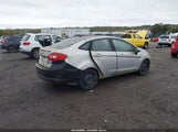 Ford Fiesta S 3FADP4AJ7DM191498 снимка