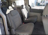 Chrysler Town & Country Touring 2A8HR54P48R119113 photo