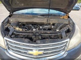 Chevrolet Traverse 2Lt 1GNKVHKD6EJ249999 снимка